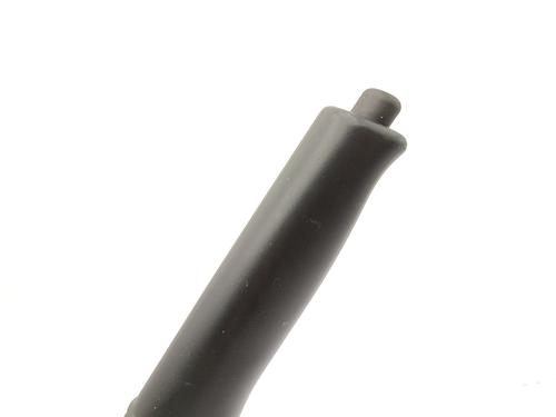 Used Hand brake Hand brake DACIA SANDERO II 1.5 Blue dCi 95 (B8JL) (95 hp) 23757301 23757301