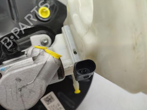 Servo brake VW T-ROC (A11, D11) 2.0 TDI | BP25436097M42  - Image 7