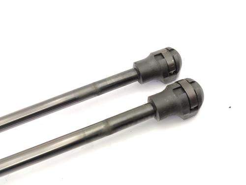 Tailgate lift support PEUGEOT 2008 II (UD_, US_, UY_, UJ_, UR_, UC_) 1.5 BlueHDI 130 | BP23754553C138 