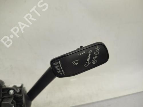 Steering column stalk SEAT LEON (5F1) 1.5 TSI | BP23732461I23  - Image 11