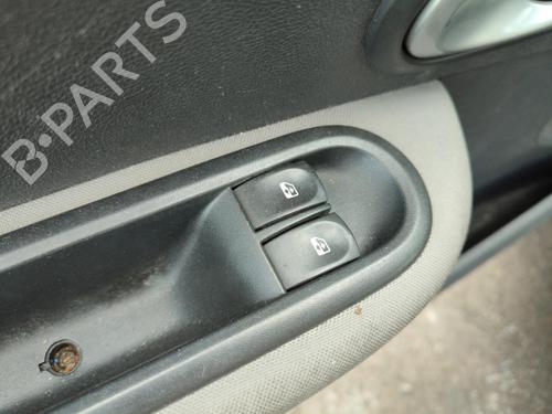 Headrest RENAULT CLIO III (BR0/1, CR0/1) 1.2 16V (BR02, BR0J, BR11, CR02, CR0J, CR11) | BP23722445I31 - Image 20