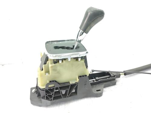 Gear lever MERCEDES-BENZ B-CLASS Sports Tourer (W245) B 180 CDI (245.207) | BP23722815M90 