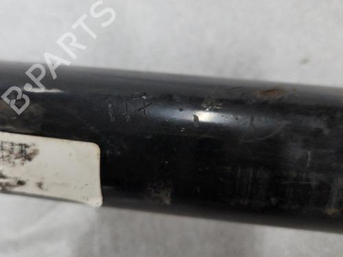 Left front driveshaft AUDI A4 B5 (8D2) 1.9 TDI | BP23705256M38  - Image 17