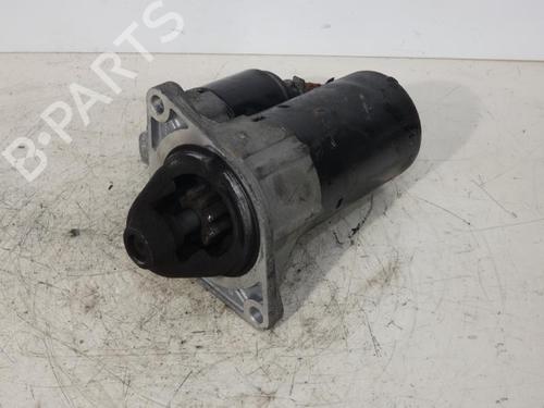 starter-alfa-romeo-147-937_-2000-2001-2002-2003-2004-2005-2006-2007-2008-2009-2010-23695966 main image