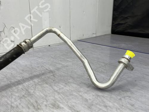Used AC pipe AC pipe DACIA DOKKER MPV (KE_) 1.2 TCe (KEM0, KEAY) (115 hp) 31861870 31861870