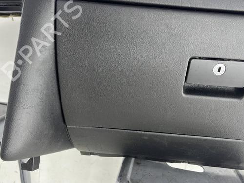 Dashboard VW GOLF IV (1J1) 1.9 TDI | BP23755981C46 