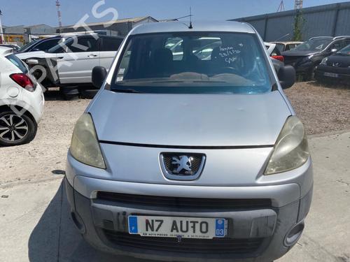 Used Windscreen Windscreen 37636740 37636740