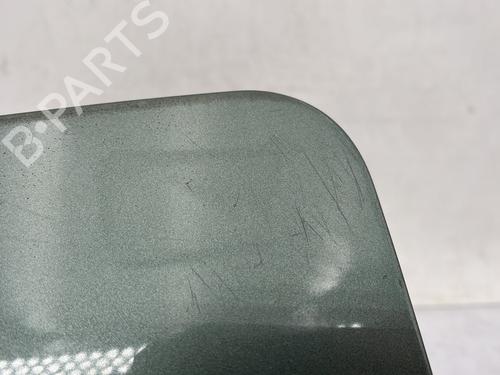 Fuel flap RENAULT MEGANE II (BM0/1_, CM0/1_) 1.6 16V (BM0C, CM0C) | BP29634709C131 