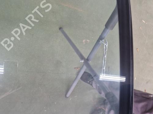 Right front shock absorber FORD TRANSIT Van (FA_ _) 2.0 TDCi | BP26132142M17  - Image 15
