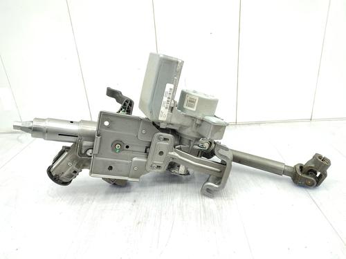 Electronic module FORD FIESTA VI (CB1, CCN) 1.0 EcoBoost | BP23760805M83 