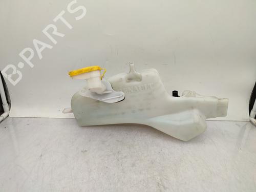 Used Windscreen washer tank RENAULT SCÉNIC I MPV (JA0/1_, FA0_) 1.9 dTi (JA0N) (98 hp) 26685774