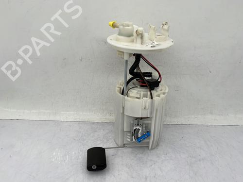 Bränslepump KIA PICANTO III (JA) 1.0 (67 hp) 30173842