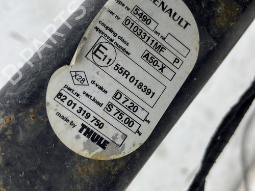 tow-ballmechanism-renault-captur-i-j5_-h5_-2013-33330397 main image