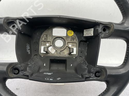 Steering wheel VW PHAETON (3D1, 3D2, 3D3, 3D4, 3D6, 3D7, 3D8, 3D9) 3.0 V6 TDI 4motion | BP30711237C49  - Image 7