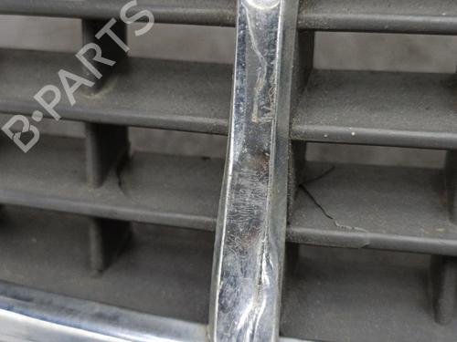 Grille MERCEDES-BENZ C-CLASS (W202) C 220 D (202.121) | BP23686893C40 