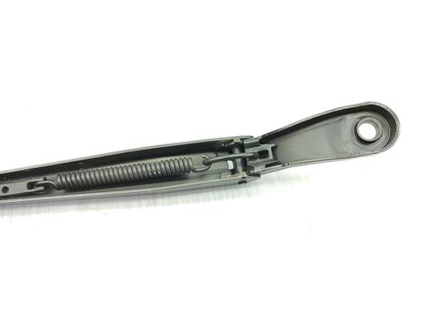 Front windshield wiper arm CITROËN C3 / C3 ORIGIN III (SX) 1.2 VTi 82 | BP23755701C143 