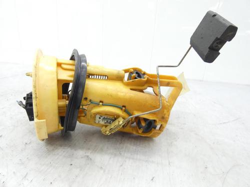Fuel pump BMW 3 (E46) 320 d | BP23663614M76 - Image 2