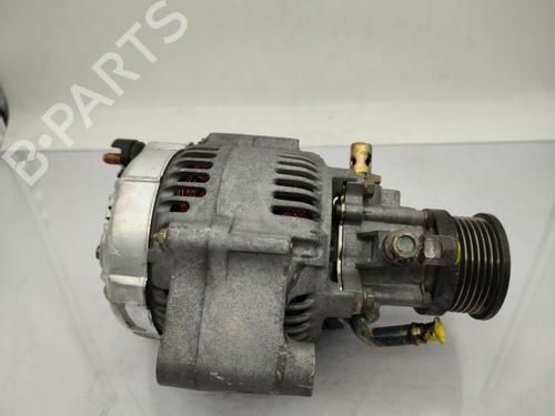 Alternator HYUNDAI MATRIX (FC) 1.5 CRDi | BP23738685M7 