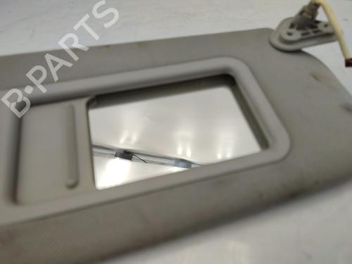 Right sun visor BMW 3 Coupe (E92) 330 d | BP27987157I2 - Image 4