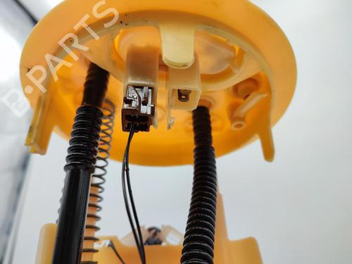 Fuel pump CITROËN C3 II (SC_) 1.6 HDi | BP23719017M76  - Image 8