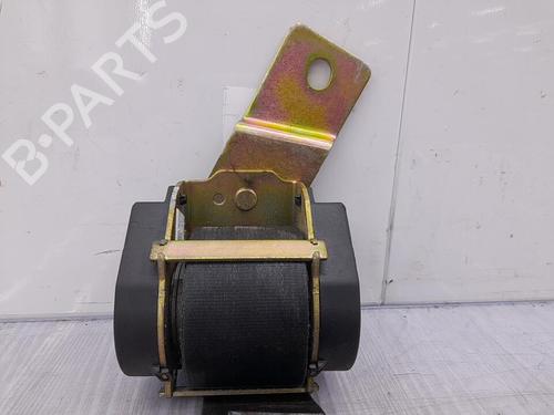 Used Front right seatbelt Front right seatbelt CITROËN XSARA (N1) 2.0 HDi 90 (90 hp) 23708621 23708621
