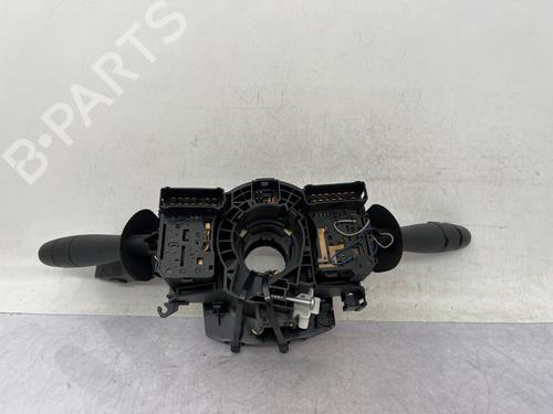 Steering column stalk RENAULT TRAFIC II Van (FL) 1.9 dCi 80 (FL0B) | BP36901735I23  - Image 6