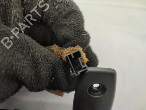 Right sun visor PEUGEOT RCZ 2.0 HDi | BP24212771I2 