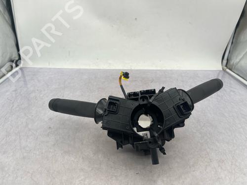 Ratstangsstang Ratstangsstang 38228304 38228304