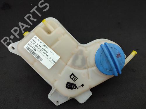 Expansion tank SEAT EXEO ST (3R5) 2.0 TDI | BP23743065C120 