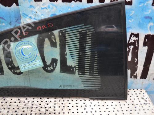 rear-right-quarter-glass-citroen-c6-td_-2005-2006-2007-2008-2009-2010-2011-2012-23665641 main image