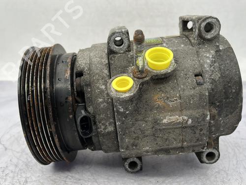 Compresseur AC CHEVROLET CAPTIVA (C100, C140) 2.0 D 4WD (150 hp) 32330047