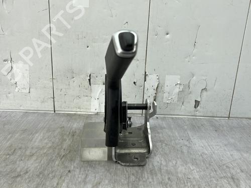 Hand brake RENAULT CLIO V (B7_) 1.0 TCe 90 (B7MT) | BP37743593I18 - Image 8
