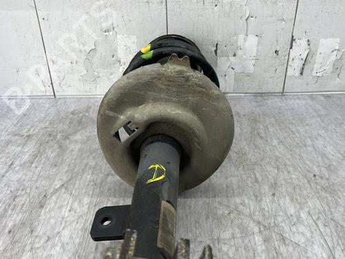 right-front-shock-absorber-citroen-berlingo-box-bodympv-b9-2008-32682025 main image