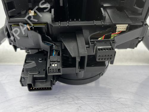 Steering column stalk SKODA YETI (5L) 1.2 TSI | BP32731950I23  - Image 6