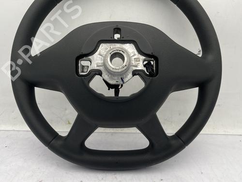 Used Steering wheel Steering wheel DACIA SANDERO III 1.0 TCe 100 ECO-G (101 hp) 32373381 32373381