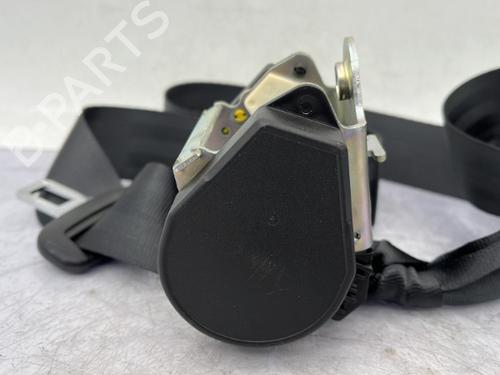 Used Rear right seatbelt Rear right seatbelt 23758312 23758312