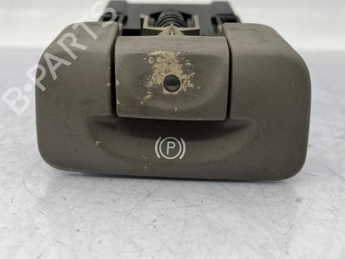 Switch RENAULT SCÉNIC II (JM0/1_) 1.5 dCi (JM1E, JM16) | BP23682138I30  - Image 7