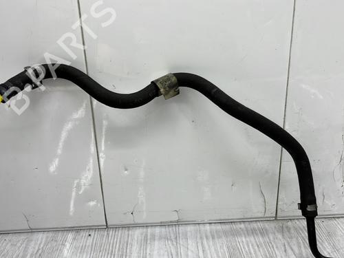 Electronic module JAGUAR S-TYPE II (X200) 4.2 V8 | BP28429315M83 - Image 5