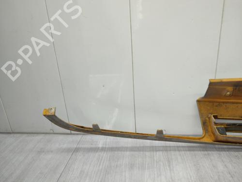 Used Grille CITROËN XANTIA (X1_, X2_) 1.9 Turbo D (90 hp) 23679157