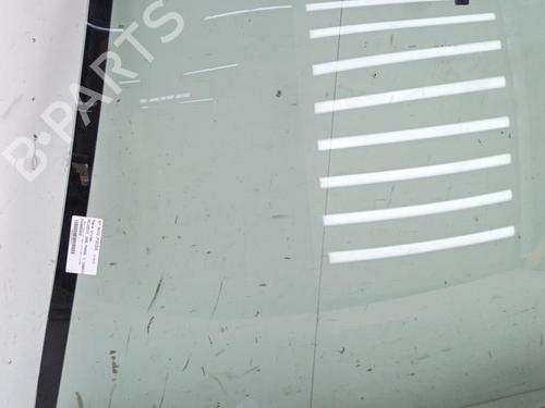 Windscreen PEUGEOT 206 CC (2D) 1.6 16V (2DNFUF, 2DNFUR) | BP23678371C63 