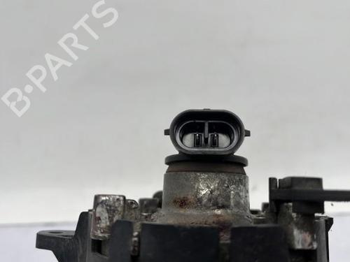 Left front fog light AUDI A4 B6 (8E2) 1.9 TDI | BP23750476C30 - Image 5