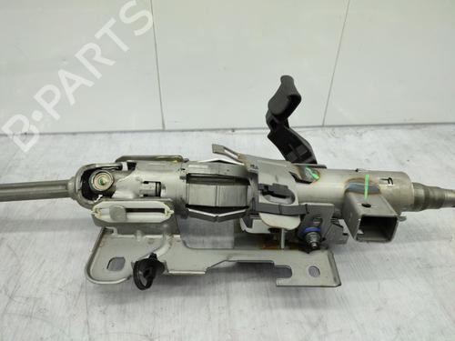 Steering column PEUGEOT 2008 I (CU_) 1.6 HDi | BP23705143M21  - Image 9