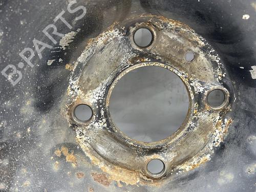 Felg PEUGEOT 307 (3A/C) 1.6 HDi | BP23759820C45 
