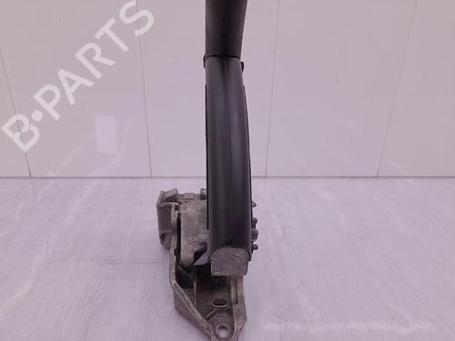 Hand brake AUDI A3 (8P1) 2.0 TDI 16V | BP23695017I18 