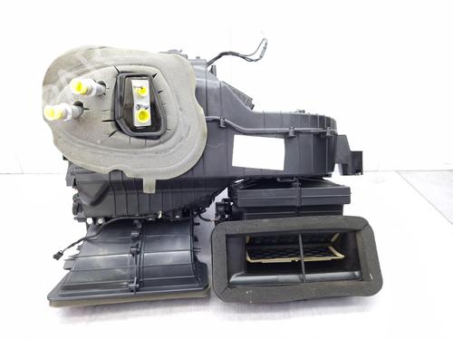Heater matrix box FIAT 500X (334_) 1.4 (334AXC1B, 334AXC11) | BP23750079M61 