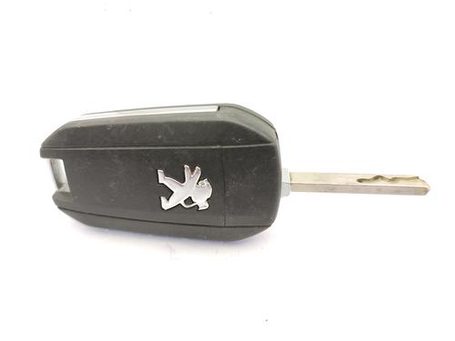 Electronic module PEUGEOT 508 I (8D_) 1.6 HDi | BP23729934M83  - Image 16