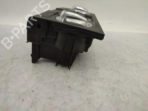 Climate control AUDI A3 (8P1) 1.6 TDI | BP23851762I5 - Image 7