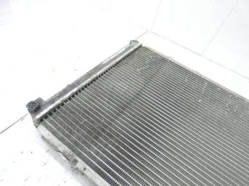 Used Water radiator Water radiator 23699618 23699618