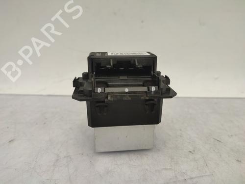 Heater resistor CITROËN C3 III (SX) 1.6 BlueHDi 100 | BP25046935M108  - Image 5