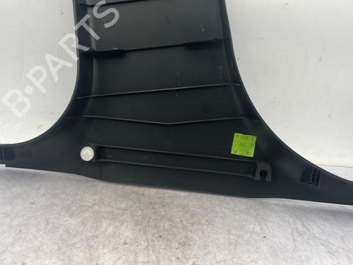 Other BMW 3 (E90) 320 d | BP31016864O1 